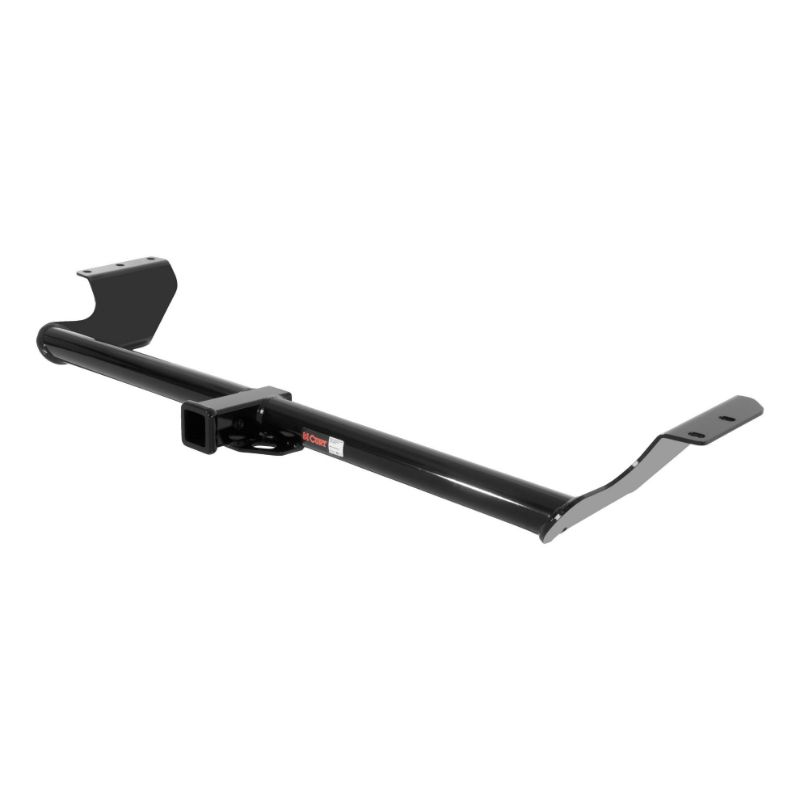 Picture of Curt Class 3 Trailer Hitch, 2" Receiver, Select Honda Odyssey
