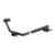 Picture of Curt Class 3 Trailer Hitch, 2" Receiver, Select Hyundai Santa Fe, Kia Sorento