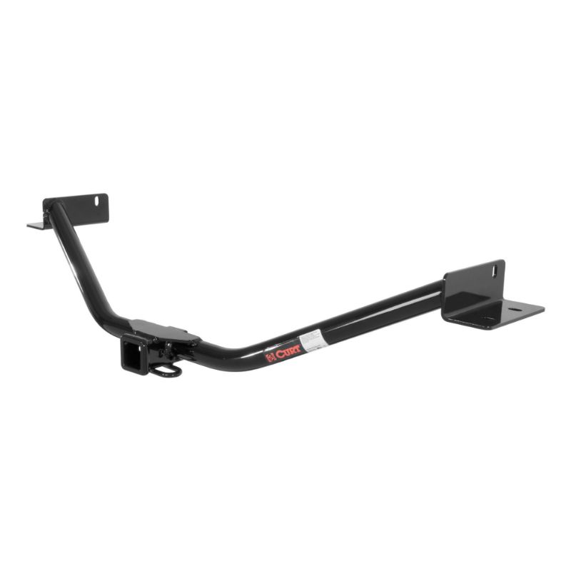 Picture of Curt Class 3 Trailer Hitch, 2" Receiver, Select Hyundai Santa Fe, Kia Sorento