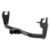 Picture of Curt Class 3 Trailer Hitch, 2" Receiver, Select Jeep Renegade