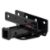 Picture of Curt Class 3 Trailer Hitch, 2" Receiver, Select Jeep Wrangler JK, JL