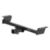 Picture of Curt Class 3 Trailer Hitch, 2" Receiver, Select Lexus RX350, RX450h - 13515
