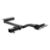 Picture of Curt Class 3 Trailer Hitch, 2" Receiver, Select Lexus RX450h