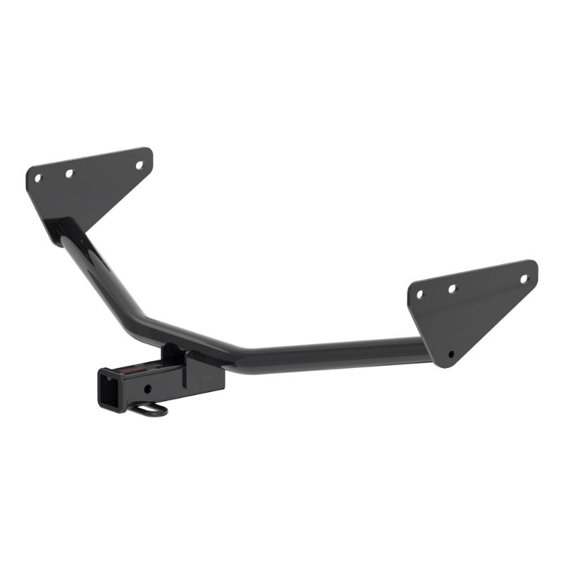 Picture of Curt Class 3 Trailer Hitch, 2" Receiver, Select Mitsubishi Outlander