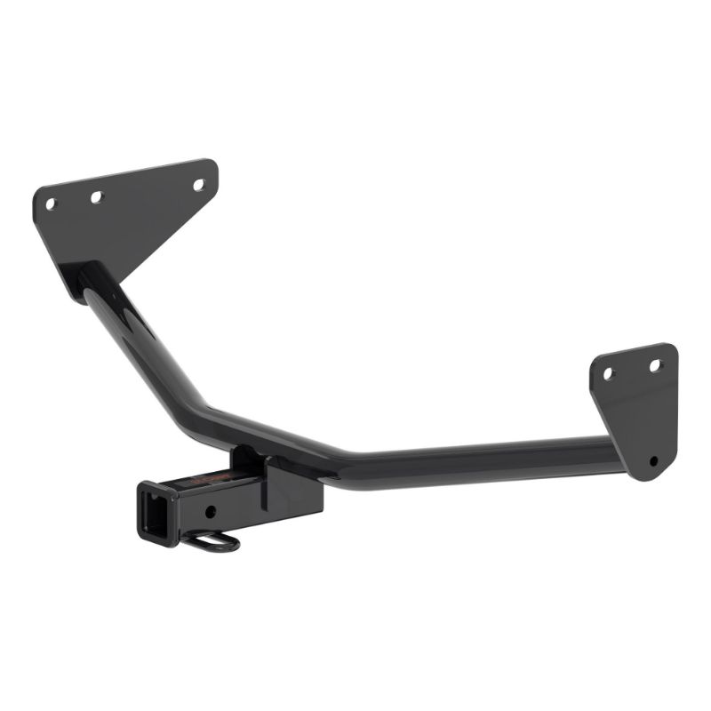 Picture of Curt Class 3 Trailer Hitch, 2" Receiver, Select Mitsubishi Outlander - 13566