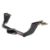 Picture of Curt Class 3 Trailer Hitch, 2" Receiver, Select Mitsubishi Outlander