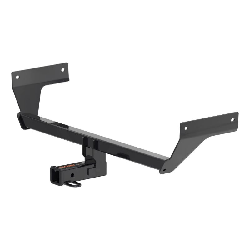 Picture of Curt Class 3 Trailer Hitch, 2" Receiver, Select Nissan Rogue