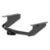 Picture of Curt Class 3 Trailer Hitch, 2" Receiver, Select Subaru Ascent
