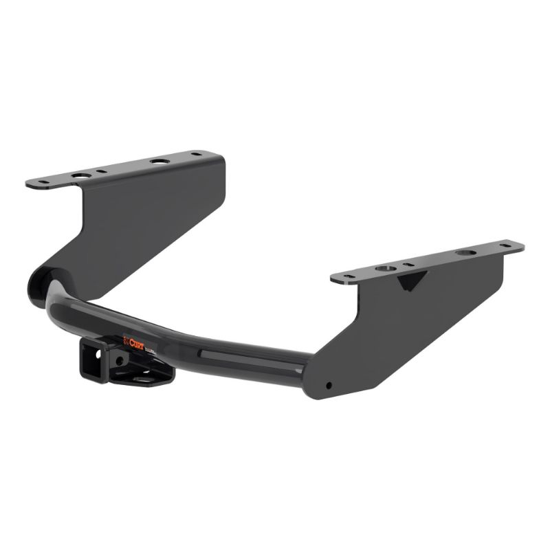 Picture of Curt Class 3 Trailer Hitch, 2" Receiver, Select Subaru Ascent