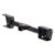 Picture of Curt Class 3 Trailer Hitch, 2" Receiver, Select Subaru Ascent