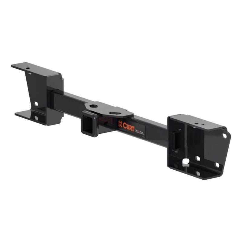 Picture of Curt Class 3 Trailer Hitch, 2" Receiver, Select Subaru Ascent