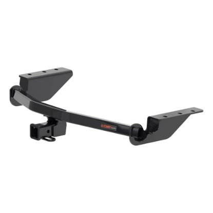 Picture of Curt Class 3 Trailer Hitch, 2" Receiver, Select Toyota RAV4