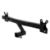 Picture of Curt Class 3 Trailer Hitch, 2" Receiver, Select Volvo S60, V60, V70, XC70