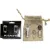 Picture of Kuat 2 Locks 2 Keys 1 Core Removal Key - 1978