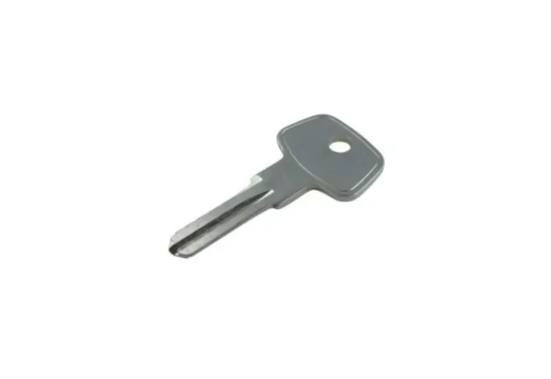 Picture of Thule Masterkey