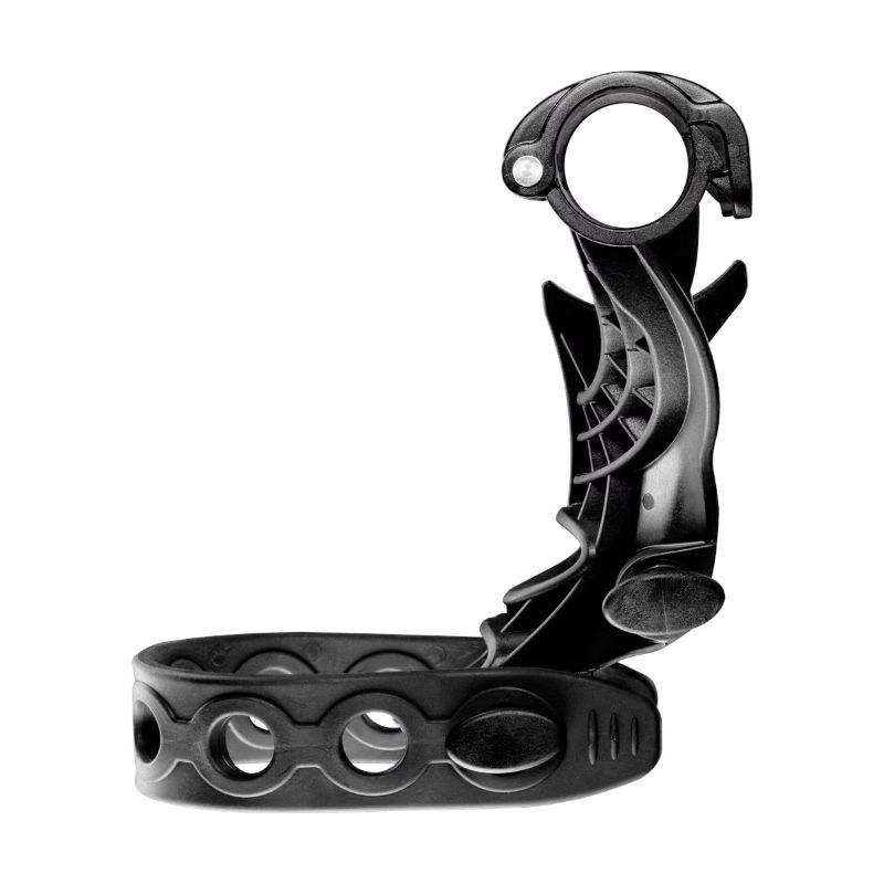 Picture of Thule 955 No Sway Cage