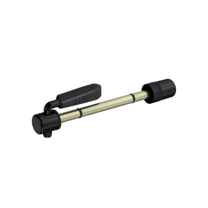 Picture of Thule Front Wheel Holder TA Adapter