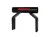 Picture of Yakima 20mm Fork Adapter