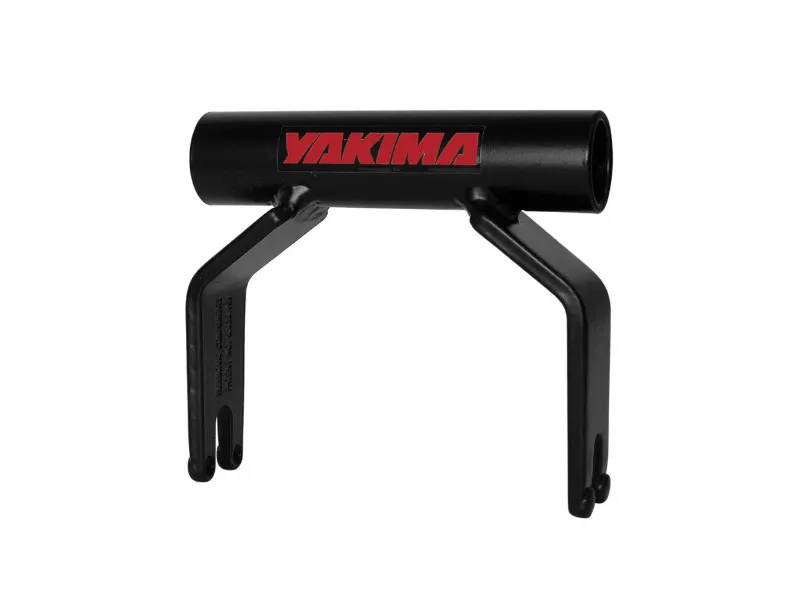 Picture of Yakima 20mm Fork Adapter
