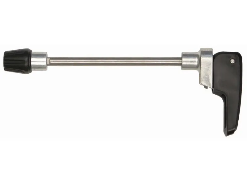 Picture of Yakima Fat Bike QR Locking Skewer Bike Rack