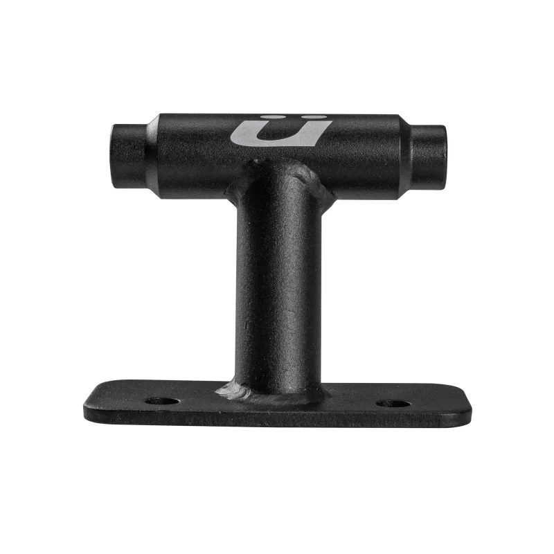 Picture of Kuat Dirtbag 12mm x 100mm Thru-Axle - Black