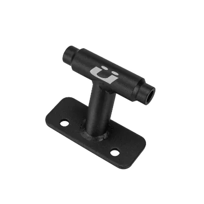Picture of Kuat Dirtbag 12mm x 100mm Thru-Axle - Black