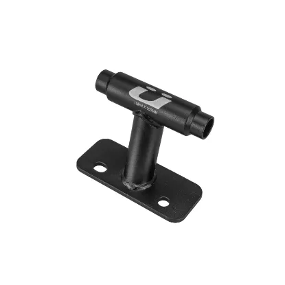 Picture of Kuat Dirtbag 12mm x 100mm Thru-Axle - Black