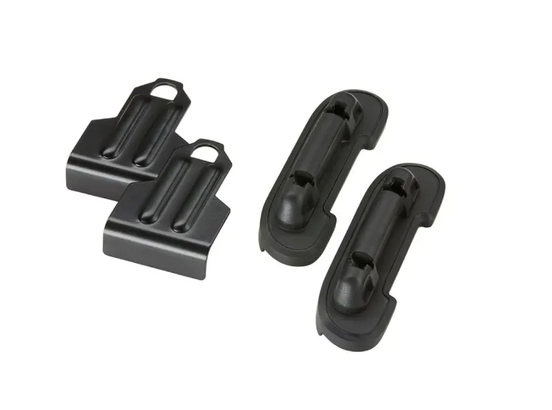 Picture of Yakima BaseClip 132 (Set of 2)