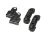 Picture of Yakima BaseClip 195 (Set of 2)