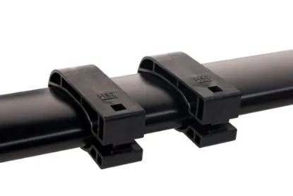 Picture of Yakima Horizontal Mighty Mount 39H