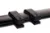Picture of Yakima Horizontal Mighty Mount 39H