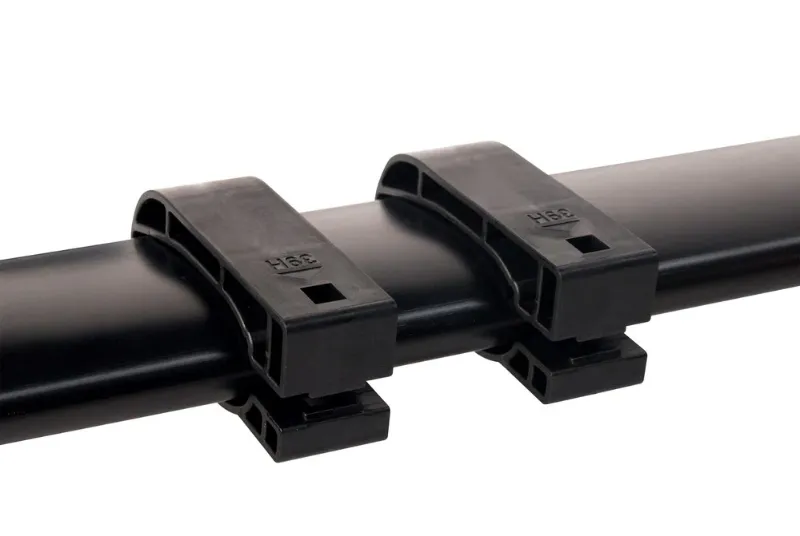 Picture of Yakima Horizontal Mighty Mount 39H