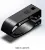 Picture of Yakima Horizontal Mighty Mount 39H
