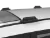 Picture of Yakima Landing Pad 37 (set of 4)