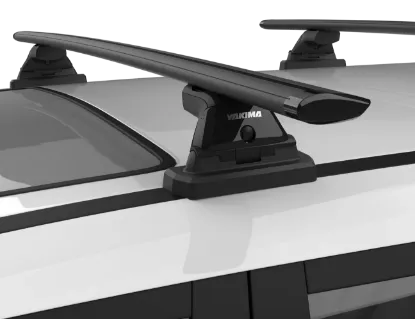Picture of Yakima Landing Pad 37 (set of 4)