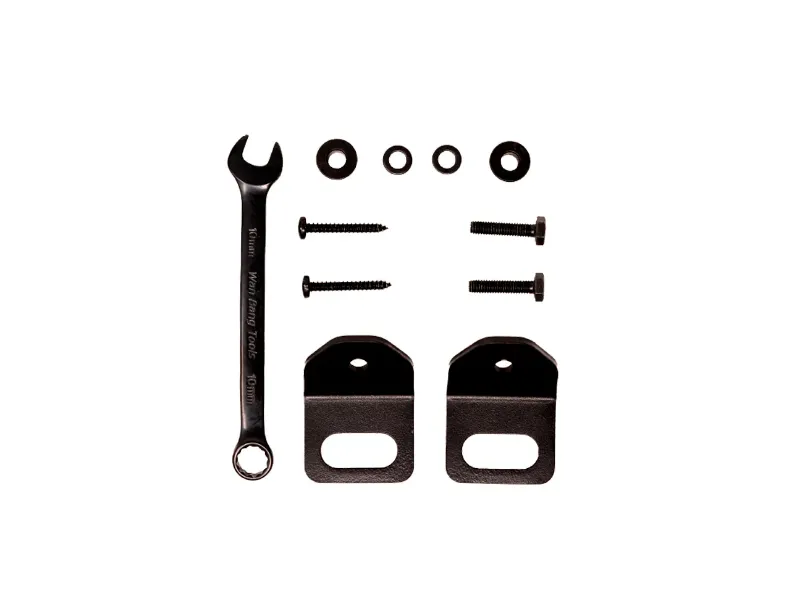 Picture of Yakima MOD Fit Kit 1