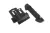 Picture of Yakima SightClip 66