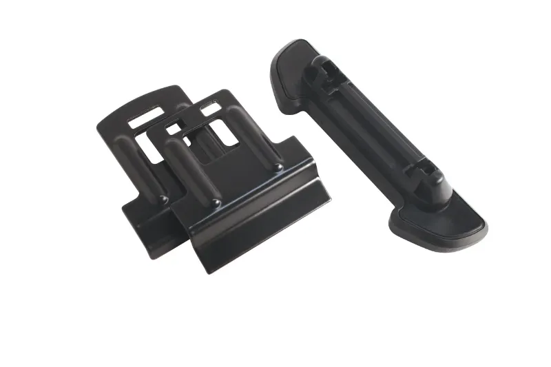 Picture of Yakima SightClip 66