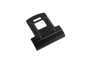 Picture of Yakima SightClip 66