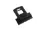 Picture of Yakima SightClip 66
