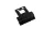 Picture of Yakima SightClip 66