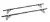 Picture of Yakima 66 Inch RoundBars (Pair)