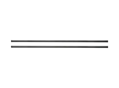 Picture of Yakima 66 Inch RoundBars (Pair)
