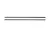 Picture of Yakima 66 Inch RoundBars (Pair)