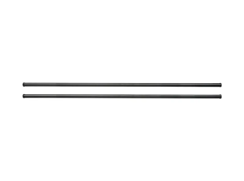 Picture of Yakima 66 Inch RoundBars (Pair)