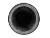 Picture of Yakima 66 Inch RoundBars (Pair)