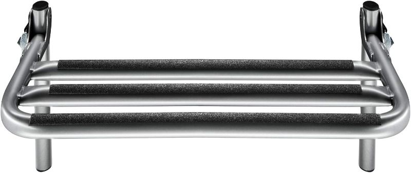 Picture of Thule 232 Step Up