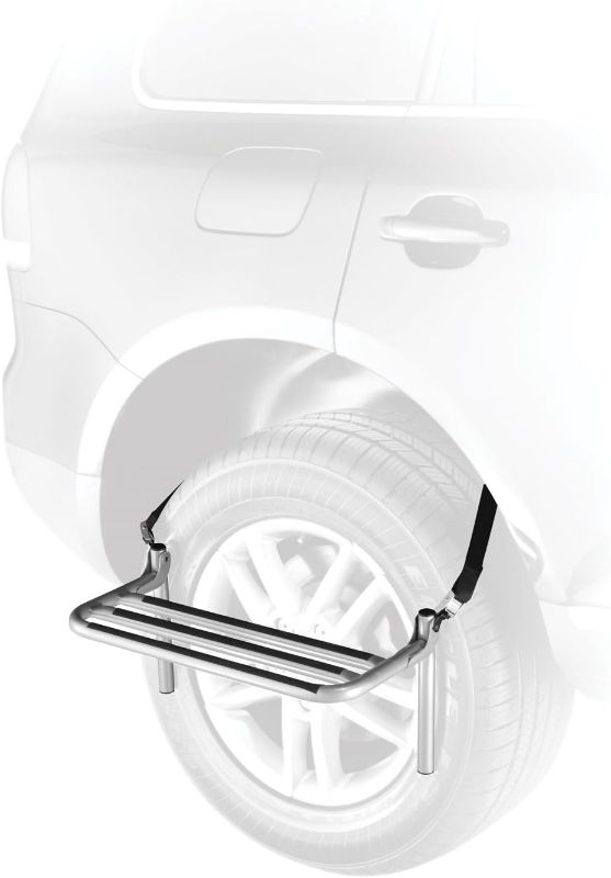 Picture of Thule 232 Step Up