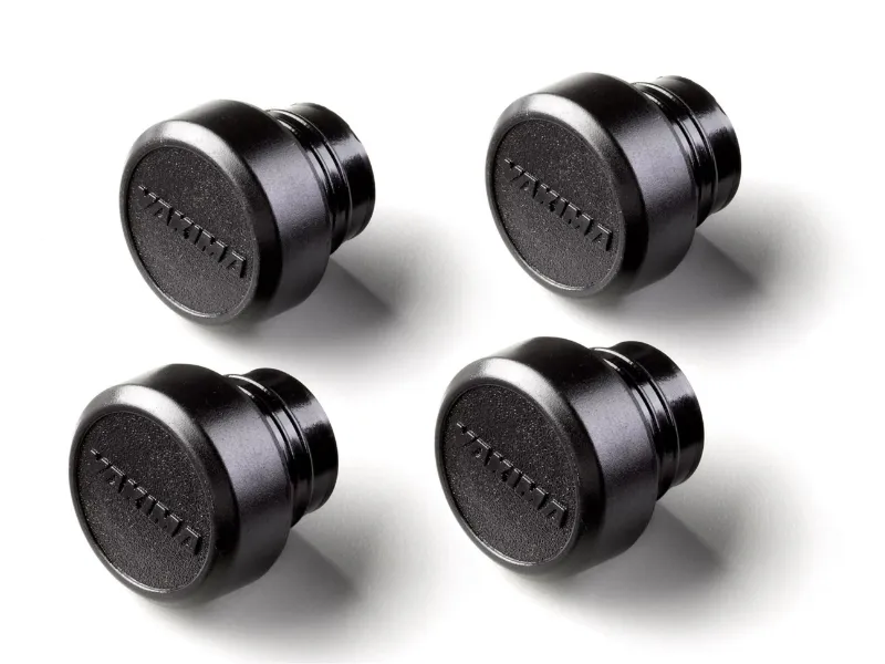 Picture of Yakima Replacement End Caps