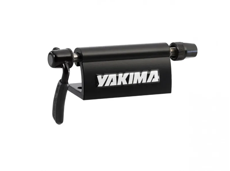 Picture of Yakima Blockhead Bike Rack